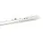 Noxion LED Easy Trunk Egnet til Siteco-Mod 60W 8700lm 90D - 850 kold hvid | 1500mm - Nødlys 4 timer