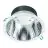 Philips LED Downlight Coreline DN142B Polycarbonate Hvid 14.9W 1150lm 60D - 840 Kold Hvid | Udsnit 155mm - IP20 - UGR