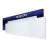 Noxion LED Panel Delta Pro V3 30W 4070lm - 840 Kold Hvid | 120x30cm - UGR 