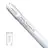 Noxion LED Lysrør T8 Avant Extreme (EM/Mains) High Output 11.2W 1575lm - 830 Varm Hvid | 90cm - Erstatter 30W