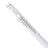 Noxion LED Lysrør T8 Avant Extreme (HF) High Output 14W 2100lm - 865 dagslys | 120cm - erstatter 36W