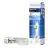 Philips MASTERColour G12 CDM-T Elite 50W - 942 kold hvid | bedste farvegengivelse