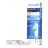 Philips MASTERColour G8.5 CDM-TC Elite 35W - 930 varm hvid | bedste farvegengivelse