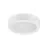 Philips LED SlimDownlight Coreline DN145C 11W 1100lm 84D - 840 kold hvid | 171mm - IP44