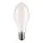 Philips MASTERColour E40 CDM-E Eco 360W - 842 kold hvid 