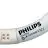 Philips MASTER TL - E Super 80 32W - 840 kold hvid | 30cm