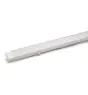 Noxion LED Easy Trunk Egnet Til ZUM - ZX2 60W 9000lm 90D - 850 Kold Hvid | 1500mm
