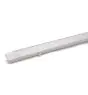Noxion LED Easy Trunk Egnet Til TTX400 - T5 60W 8700lm 90D - 850 Kold Hvid | 1500mm