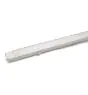 Noxion LED Easy Trunk Egnet Til TTX200 - 36W 60W 8700lm 90D - 850 Kold Hvid | 1500mm