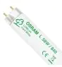 Osram T8 Lumilux 58W - 840 kold hvid | 150cm