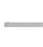 Noxion LED Linear NX-Line Trunking 8/3000 End Part hvid