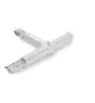 Noxion LED Linear NX-Line Node Connector T OOI 8 hvid