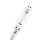 Osram Powerstar E40 HQI-T 2000W W/D - 7250K Dagslys