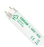 Osram T8 Lumilux 58W - 830 varm hvid | 150cm
