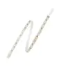 Osram LED Strip Lineærlight Colormix Flex 69.8W 5041lm 24v - 830 varm hvid | 3.9M/10mm