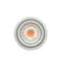 Osram PrevaLED Coin MR16 G2 36.8W 4300lm 24D - 840 kold hvid