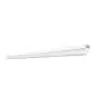 Ledvance LED Lysrender Linear Kompakt 20W 2000lm - 840 Kold Hvid | 120cm