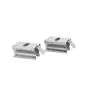 Ledvance TruSys Mounting Beslags Steel