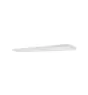 Ledvance LED Lineær IndiviLED 34W 4200lm - 840 kold hvid | 120x12cm - Nødlys 3 timer