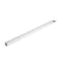 Ledvance TruSys Performance Rail System 50W 8000lm - 840 kold hvid | Bred Spredningsvinkel 