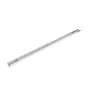 Ledvance TruSys Performance Skinnesystem 1500mm Hvid 8P