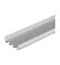 Ledvance LED Strip Profil Wide U-formet 26x8 200CM 