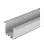 Ledvance LED Strip Profil Wide U-formet Wing 39x26 200CM 