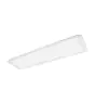 Ledvance LED panel Pendel lampe 36W 4000lm - 840 kold hvid | 120x30cm - UGR <19 - Dali dæmpbar