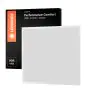 Ledvance LED Panel Performance Comfort 36W 4320lm - 840 Kold Hvid | 60x60cm - UGR <19