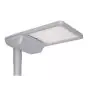 Ledvance LED Gadebelysning Flex Store RW35ST Grå 158W 23900lm 35x135D - 740 Kold Hvid | IP66 - Asymmetrisk