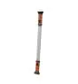 Ledvance LED Lysrender Linear 10W 800lm - 840 Kold Hvid | 67cm - USB Genopladelig - Arbejdslampe