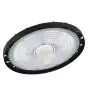Ledvance LED highbay Sensor Gen4 87W 13000lm 110D - 840 kold hvid | IP65 - Bevægelses- og lyssensor