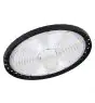 Ledvance LED highbay Sensor Gen4 190W 27000lm 110D - 840 kold hvid | IP65 - Bevægelses- og lyssensor