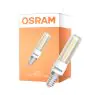 Osram Special T Slim LED E14 Klar 6.5W 806lm - 827 Ekstra Varm Hvid | Dæmpbar - Erstatter 60W