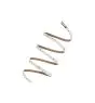 Ledvance LED Strip Value 1500 60W 6180lm 24v - 865 dagslys | 5M/8mm