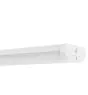 Ledvance LED Vandtæt Lysrender 18W 2340lm - 830 Varm Hvid | 60cm - Dali Dæmpbar