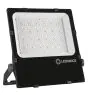 Ledvance LED Projektør Performance 290W 38200lm 55x110D - 840 Kold Hvid | IP66 - Dali Dæmpbar - Asymmetrisk 
