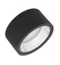 Ledvance LED downlight Surface IP65 Aluminium sort 45W 4950lm 36D - 840 kold hvid | IP65