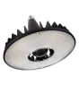 Ledvance HID Highbay Universal LED E40 matt 160W 25000lm 100D – 840 kold hvid | erstatter 400W