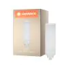 Ledvance Dulux-T LED 16W - 830 Varm Hvid | 4-Pinde - Erstatter 32W