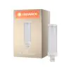 Osram Dulux-T LED 6W 630lm - 830 Varm Hvid | 2-Pinde - Erstatter 13W