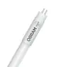 Osram LED Lysrør T5 (HF) High Efficiency 16W 2400lm - 840 Kold Hvid | 115cm - Erstatter 28W