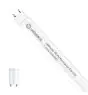 Ledvance LED Lysrør T8 Performance (EM/Mains) High Output 7.5W 1100lm - 840 Kold Hvid | 60cm - Dæmpbar - Erstatter 18W