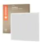 Ledvance LED Panel Comfort 33W 4320lm - 840 Kold Hvid | 60x60cm - UGR <19 - ZigBee Dæmpbar