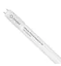 Ledvance LED Lysrør T8 Performance (HF) Ultra Output 15W 2400lm - 865 dagslys | 120cm - erstatter 36W