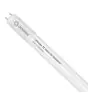 Ledvance LED Lysrør T8 Value (HF) Standard Output 8W 900lm - 840 kold hvid | 60cm - erstatter 18W