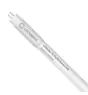 Ledvance LED Lysrør T5 Performance (HF) Ultra Output 36W 5600lm - 840 kold hvid | 145cm - erstatter 80W
