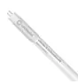 Ledvance LED Lysrør T5 Performance (HF) Ultra Output 36W 5600lm - 865 dagslys | 145cm - erstatter 80W