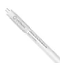 Ledvance LED Lysrør T5 Performance (HF) High Output 26W 4000lm - 840 kold hvid | 115cm - erstatter 54W