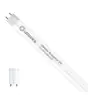 Ledvance LED Lysrør T8 Superior (EM/Mains) Ultra Output 22.2W 3690lm - 830 varm hvid | 150cm - erstatter 58W